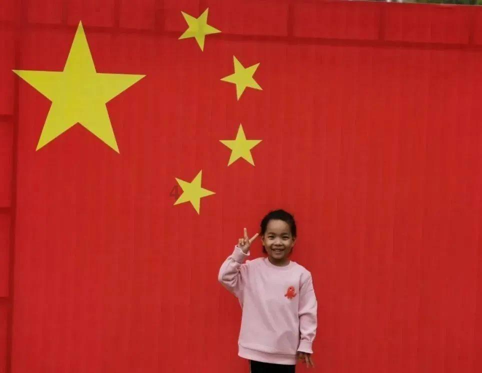 学习挺好应该怎么说才显得高大上?-红迪网平台